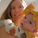 Seeker profile avatar for Looking For A Dependable House Cleaner For Family Living In Chesapeake.