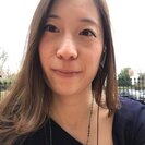 Seeker profile avatar for Babysitter Needed For 1 Child In North Plains