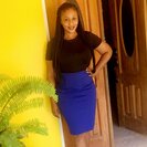 Renees H.