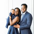 Photo for Nanny Needed For My Child