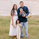 Photo for Nanny Needed For 3 Children In Washington