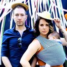 Profile image of Kelsey B.