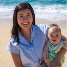 Seeker profile avatar for Nanny Needed For 3 Children In Byron Center