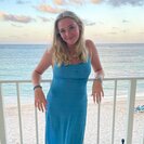 Katherine W.'s Photo