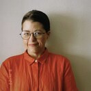 Jacquelyn M.