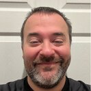 Seeker profile avatar for Looking For A Dependable House Keeper For Family Living In Boynton Beach.