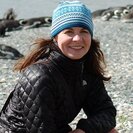 Profile image of Sarah M.