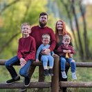 Photo for Babysitter Needed For 3 Children In Orem