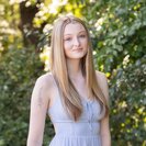 Isabella L.'s Photo