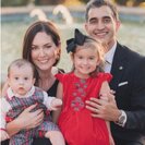 Photo for Nanny Needed For My Children In San Antonio.