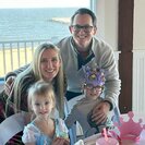 Photo for Full-Time Nanny Needed For 2 Children In Annapolis.