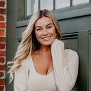 Seeker profile avatar for Part-Time Nanny For 13-Month-Old In Portland, ME