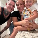 Photo for Nanny Needed For 1 Child In Jacksonville
