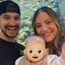 Seeker profile avatar for Child Care Help On Wednesdays