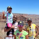 Seeker profile avatar for Babysitter Needed For 3 Children In Round Rock