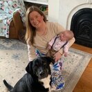Photo for Nanny Needed For Infant In Boston