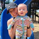 Photo for Nanny Needed For 1 Child In Portland.