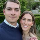 Seeker profile avatar for Nanny Needed For 2 Children In Denver