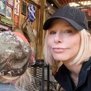 Profile image of Ashley E.