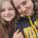 Seeker profile avatar for Afternoon Care Needed For Older Children In Morgantown