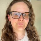 Profile image of Danielle M.