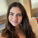 Seeker profile avatar for Recurring Evening Date Night Sitter In Aliso Viejo