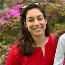 Seeker profile avatar for Babysitter Needed For 1 Child In North Kingstown.