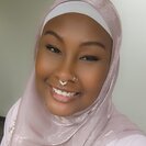 Seeker profile avatar for Babysitter Needed For 2 Children In Romeoville.