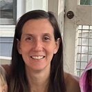 Stephanie B.'s Photo