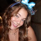 Madison A.
