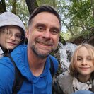 Seeker profile avatar for Babysitter Needed For 2 Children In Santa Rosa.
