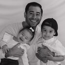 Photo for Nanny Needed For My Children In Tempe.