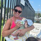 Photo for Nanny Needed For 1 Child In Orient