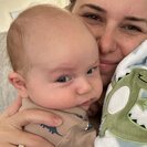 Photo for Babysitter Needed For My Children In Brighton.
