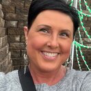 Amy H.'s Photo
