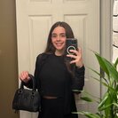 Cloe W.'s Photo