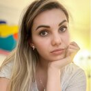YULIIA C.