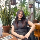 Gabriea C.