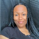 Ashleigh G.'s Photo