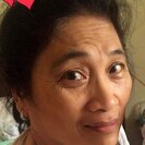 Jovita W.'s Photo
