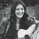 Lucille R.'s Photo
