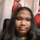 Jonae R.'s Photo