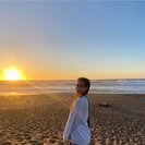 Yasmeen D.'s Photo