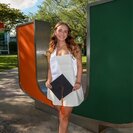 Gabriella B.'s Photo