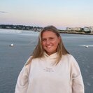 Karissa A.'s Photo