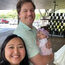 Photo for Part Time Nanny Needed For 1 Infant