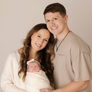 Seeker profile avatar for Nanny Needed For My Children In Rock Hill.