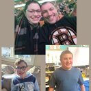 Photo for Babysitter Needed For 2 Children In Hubbardston