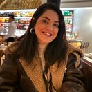 Mayara S.'s Photo