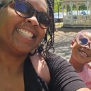 Photo for Babysitter Needed For 2 Children In Easton.